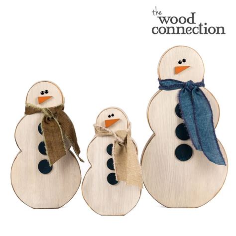 Wood Crafts Winter 40 Picture Ideas All Woodworking