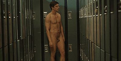 Movie Nude Scenes Penis GIF