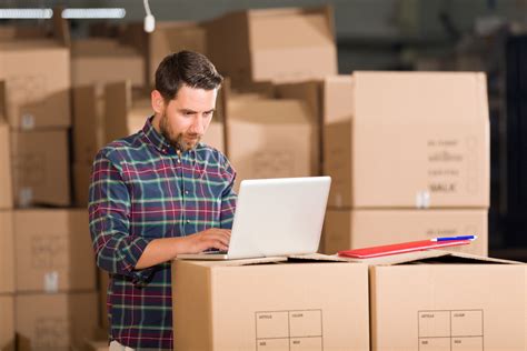 These Delivery Management Tips Will Help You Boost Your Deliverables ...