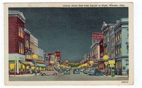 Maybe you would like to learn more about one of these? 1000+ images about Wooster on Pinterest | Memorial park ...