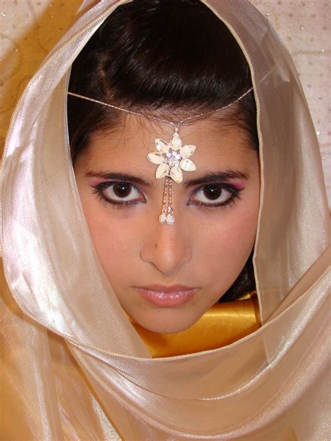 Maquillaje Profesional Fotos Arabe