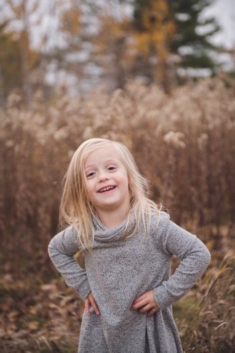12 Toddler Photography Tips For Trouble Free Photos Expertphotography