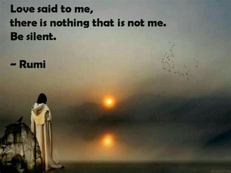 pin by parin mirani on rumi hafiz saadi and sufi quotes and poetry ღ rumi love quotes rumi