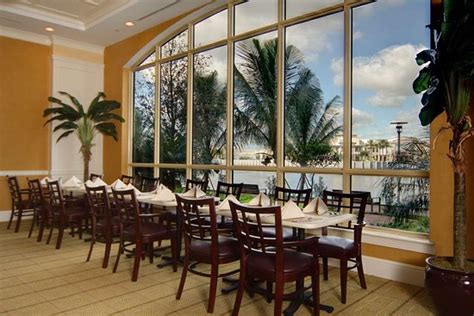 Hilton Garden Inn Palm Beach Gardens 108 ̶1̶1̶8̶ Updated 2018 Prices And Hotel Reviews Fl