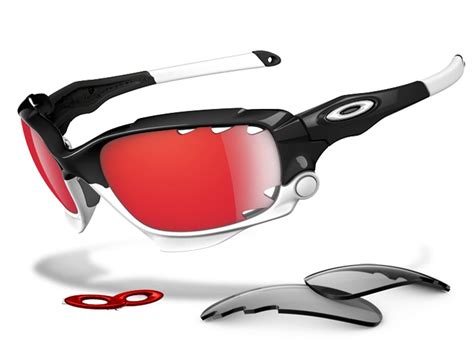 2013 oakleys oakley sunglasses eyewear cycling shades random eyeglasses biking bicycling