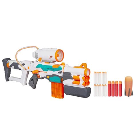 Top 10 Nerf Guns For 2017 Top Value Reviews