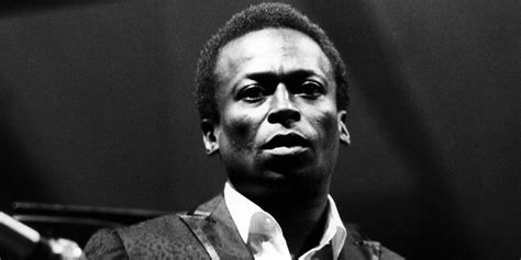 Miles davis, famous jazz trumpeter, composer and bandleader, was born 26 may 1926 in alton, illinois. This Week in Black History (September 24) - Los Angeles ...
