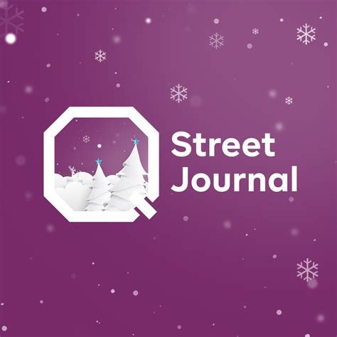 q street journal