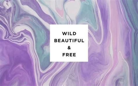 Marble wallpaper for laptop pinterest. 【其他】【marble texture series】13张值得珍藏的超唯美酷炫励志电脑桌布part 1 ...