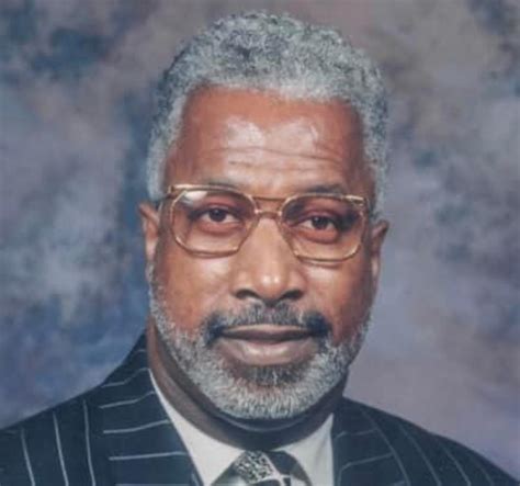 Longtime Flint Pastor Remembered For Community Impact Activism