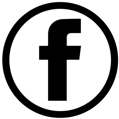 Fb Twitter Instagram Logo Png