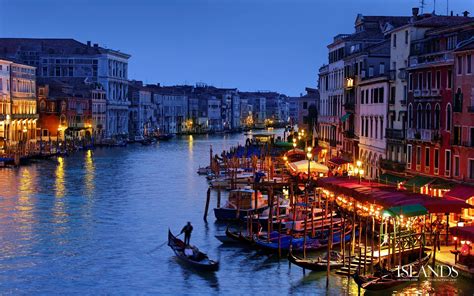Venice Italy Desktop Wallpaper 54 Images