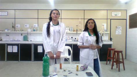 Hj , ja teve uma nova parceria : JOGO INTERATIVO DE ELETROQUÍMICA: UMA ESTRATÉGIA SOCIOEDUCACIONAL PARA ECONOMIA DE ENERGIA - YouTube