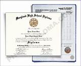 Images of Maryland High School Credit Requirements