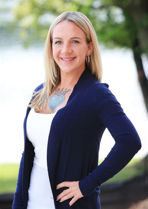 Smith Appraisal: Frisco's Home Valuation Authority
