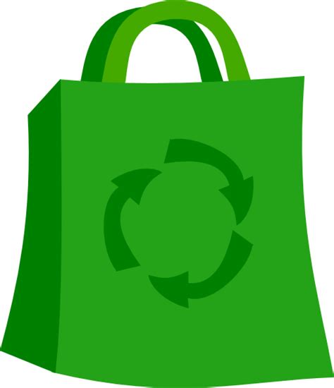 Plastic Bag Clipart 20 Free Cliparts Download Images On Clipground 2024