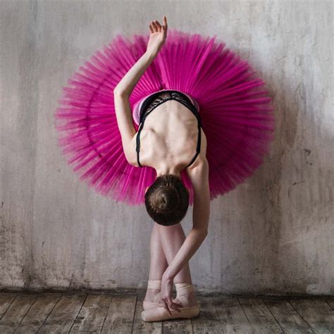 Artists By Darian Volkova Con Imágenes Foto Arte Ballet Danza Baile Clasico
