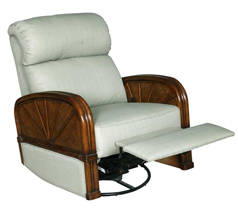 Rattan Recliner Chairs Foter
