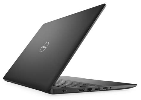 It is powered by a core i3 processor and it comes. DELL Inspiron 15 3000 (3593-13814) | T.S.BOHEMIA