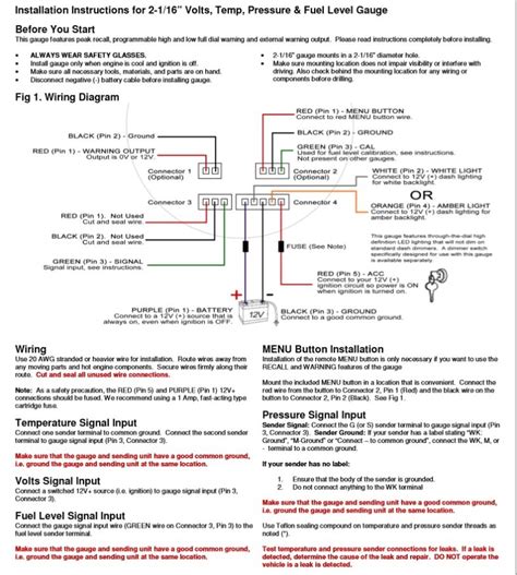 Marshall 4x12 Wiring Diagram Wiring Diagram