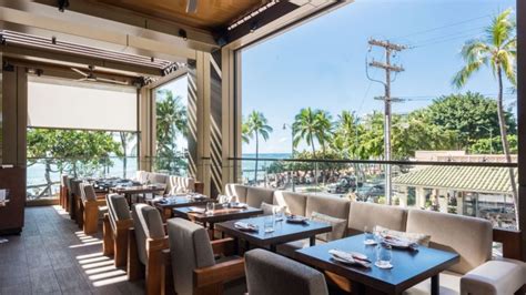 Five Must Try Restaurants In Waikiki Remix Magazine