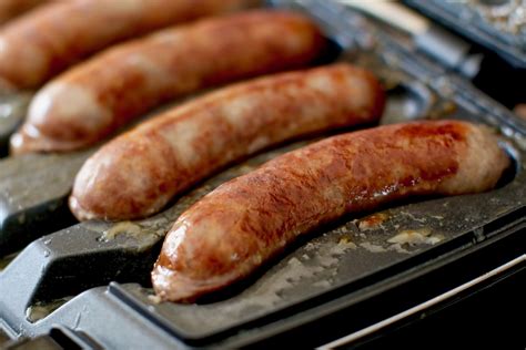How To Cook Johnsonville Brats In The Oven