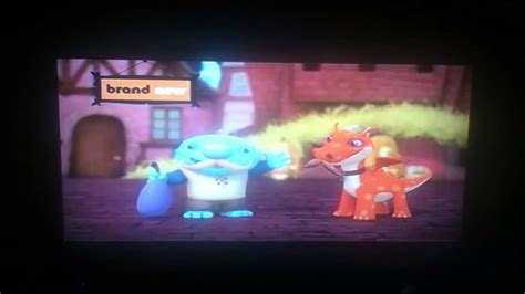 Nick Jr Halloween Next Week Youtube