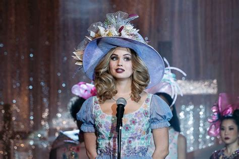 Looking for a great tv show to watch on netflix? 'Insatiable' stars Alyssa Milano and Debby Ryan hope ...