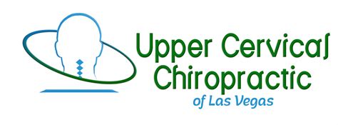 Uppercervicalchiropracticlogo6 Upper Cervical Chiropractic Las Vegas
