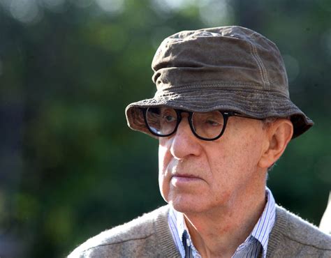 Woody Allen Funny Comedian One Liners Comedians Best One Liners Of