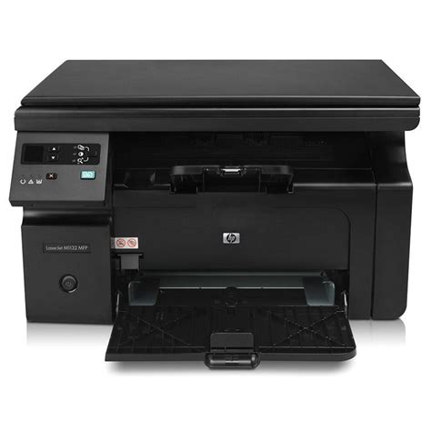 Laserjet professional m1136 mfp printers Buy HP LaserJet Pro M1136 Multifunction Laser Printer ...