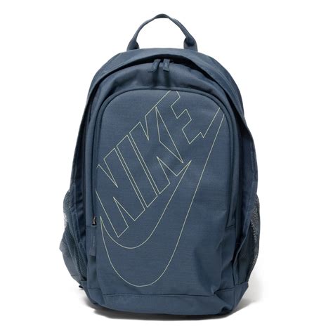 Nike Sportswear Hayward Futura Backpack 427