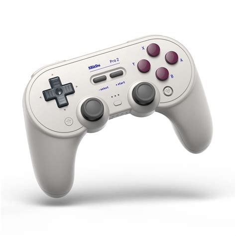 Best Mobile Game Controllers Updated 2022