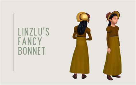 Best Amish Cc Mods For The Sims Fandomspot Amentertainment 33408 Hot