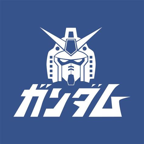 Check Out This Awesome Gundam Design On Teepublic Gundam Art