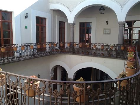 Museo Casa De Los Hermanos Serdán