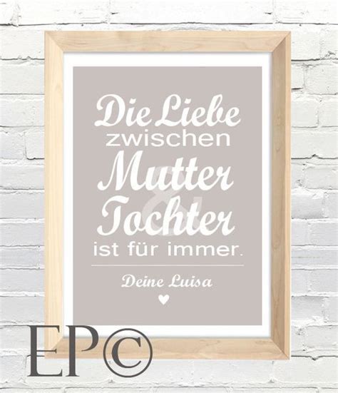 Interessiert mich einfach mal was man da so generell macht als mama, wenn man ein gutes verhältnis zur tochter hat. 20 Besten Ideen Mutter Gratuliert tochter Zur Hochzeit - Beste Wohnkultur, Bastelideen, Coloring ...