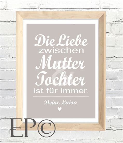 Und für brautpaar und gäste ist es natürlich am schönsten. Beiträge Zur Hochzeit Der Tochter : 18 Geburtstagswünsche Für Die Tochter | Geburtstagswünsche ...