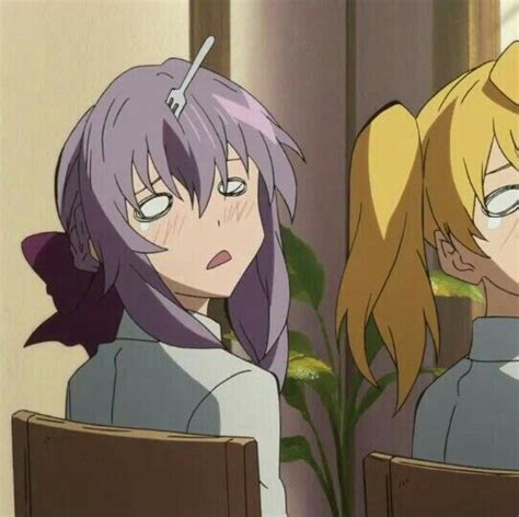 See more ideas about matching icons anime icon. matching icon anime | Anime, Anime best friends, Friend anime