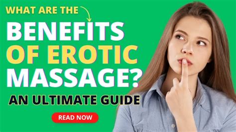what happens during erotic massage step by step process