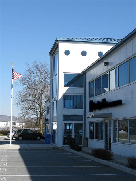 Prefab Steel Office Building Commercial Steel Buildings By Ecosteel