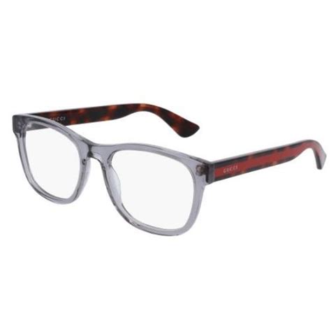 designer frames outlet gucci eyeglasses gg0004o