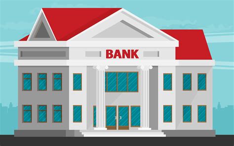 Banking On Established Trust Paymentsjournal
