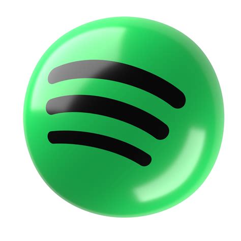 Spotify Logo Symbol Meaning History Png