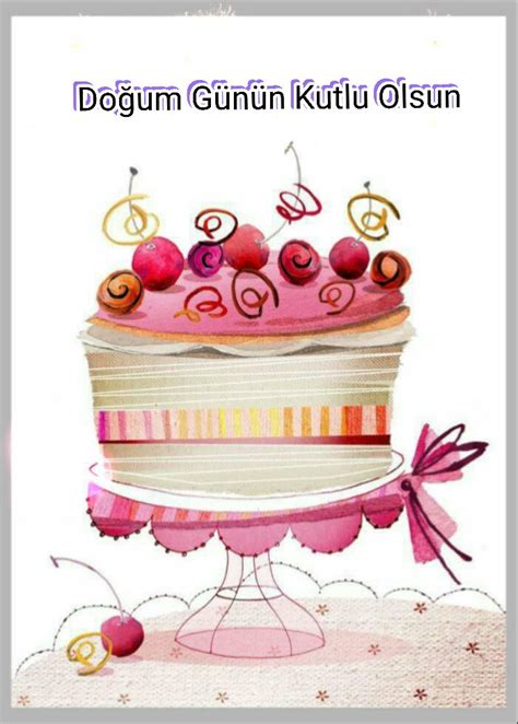 Resimli Doğum Günü Kartları Çok İyi Abi Happy Birthday Wishes Cards