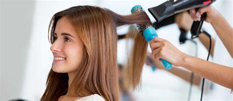 Beauty Salons In Ras Al Khaimah Nayomi Riviera And More Mybayut