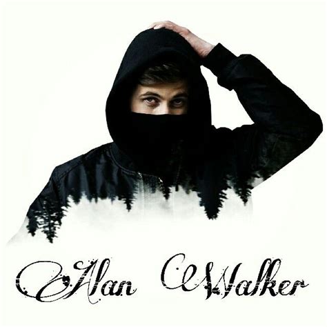 Contact alan walker on messenger. Allan Walker Baixar : Baixar Seven - Os Sete Crimes Capitais - Torrent Dublado ... : Alan walker ...