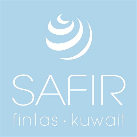 Safir Fintas Kuwait Hotel :: Rinnoo.net Website