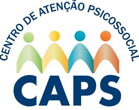 Concurseiros de Serviço Social CAPS PARA CONCURSO DE SERVIÇO SOCIAL