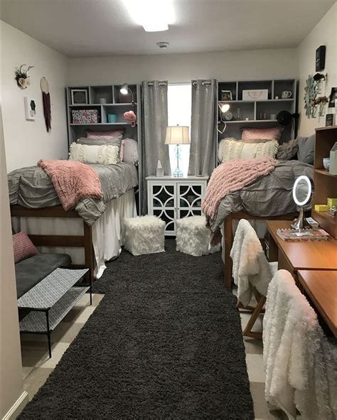 How Much Is A Dorm Room In College Dorm Rooms Ideas